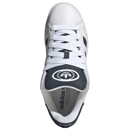 Adidas Campus 00s